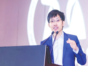 “AI江湖”重构：DeepSeek引爆巨头生态卡位战