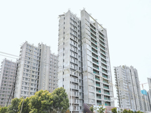 节后重点城市新房成交回升 改善型楼盘主导市场热度