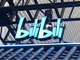 76708212.thumb_hs