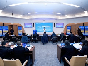 发布十万科创人才计划 成都锦江区开启产才融合加速度