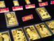 69913050.thumb_hs