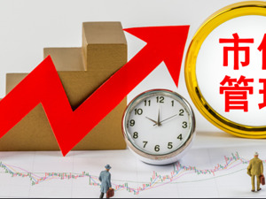 专题 | 国务院国资委“点题”市值管理一周年 把脉2025投资机遇