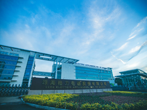 格力电器新一届董事会董事候选人名单出炉：71岁董明珠在列   刘姝威不在董事候选人行列