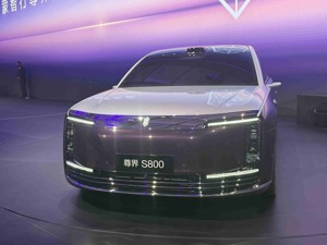 迈巴赫车主称爱车被尊界官方暴力测试 江汽集团回应：提前向租赁渠道明确用途