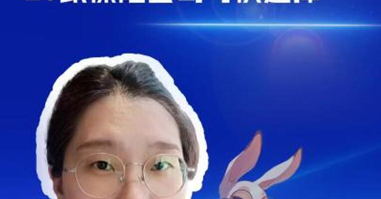 车险好投保平台满月 20家保险公司可供选择