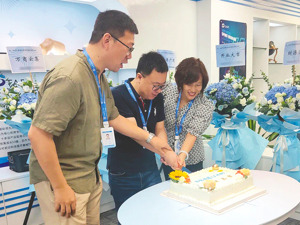 天星医疗闯关科创板 拟募资金额缩水仍高于总资产