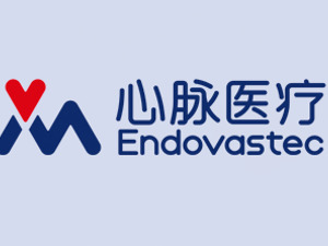 心脉医疗去年扣非后净利润下降15.3% 部分产品价格及推广策略的调整影响业绩