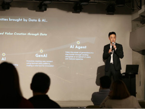 40%的奢侈品消费外流，AI能否成为大牌在中国市场回流的“数字引擎”？