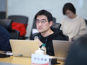 京东健康探索研究院首席科学家王国鑫：AI医疗最大挑战是数据“量质双缺”