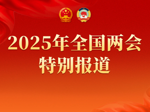 中共中央政治局召开会议 讨论政府工作报告 中共中央总书记习近平主持会议