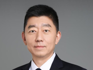 全国人大代表徐浩宇：拟提交弘扬企业家精神等建议