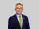 Aewwwpxlcz1741006029618.thumb_hs
