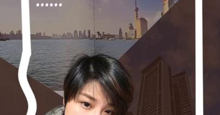 上海某豪宅业委会向前物业追讨2800余万元始末