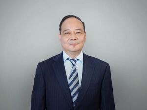 全国政协委员、宁德时代董事长曾毓群：进一步提升新型储能市场化运用水平