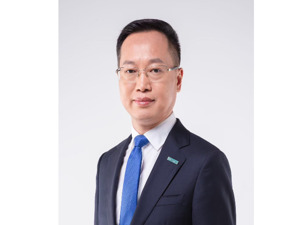 全国人大代表、海信集团董事长贾少谦：打通以旧换新“梗阻”，全面激活县域经济活力