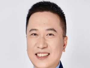 第十四届全国政协委员，天娱数科CEO贺晗：建议建立国家级具身智能发展规划 鼓励建设具身智能通用平台