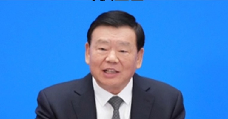 #娄勤俭：将推动民营经济促进法尽快出台