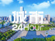 Rledbpyypr1741085743319.thumb_hs