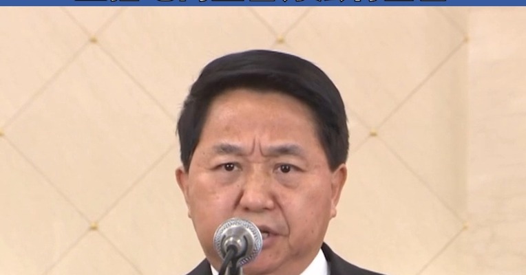 部长通道 市监总局回应部分电商主播恶意炒作：直播电商监管办法将出台