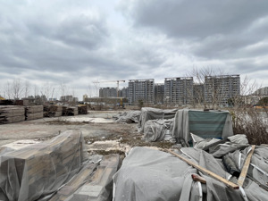 企业观察︱象屿地产在沪“连失”三地，部分楼盘项目销售承压