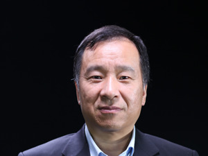 深读政府工作报告 | 专访苏剑：要让民营经济相关举措有效落地，离不开良好的法治环境