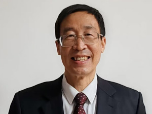 深读政府工作报告| 专访洪涛：国内消费升级趋势并未改变，消费者追求的不仅是性价比更是质价比