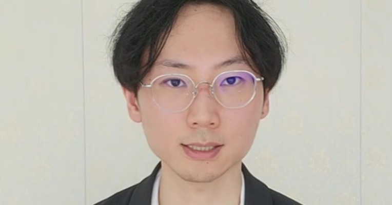 连续三年5%左右 如何解读最新目标?