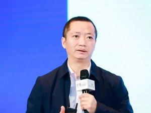 深读政府工作报告｜专访吴亚平：可研究设立专门服务于中小企业的政策性银行 解决民营企业融资难融资贵难题