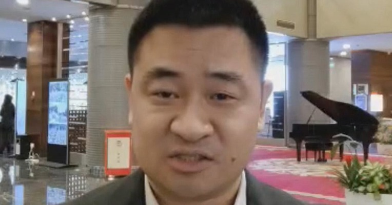 政策转向民生！什么信号？