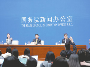 “看准了就一次性给足”：宏观调控释放强力支持信号