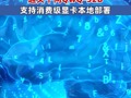 阿里发布开源推理模型QwQ-32B 支持消费级显卡本地部署