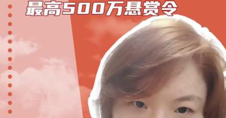 打击黑公关！极氪汽车发最高500万悬赏令