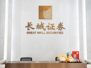 长城证券旗下两只产品率先披露2024年年报，均以个人投资者持有为主，运营成本有所上升