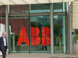 对话ABB电气智慧建筑中国业务单元负责人邹恩昌：用AI来做负荷预测、调节，降低对电网的冲击