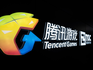 国内头部SLG产品都谁做的？我们统计了进过畅销榜前100的SLG游戏背后的研发商