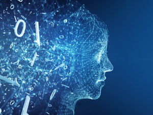 郑眼看盘 | AI智能体带动情绪，A股、港股再涨