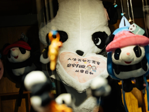 “日薪2000元”，这可能是今年很赚钱的一个赛道