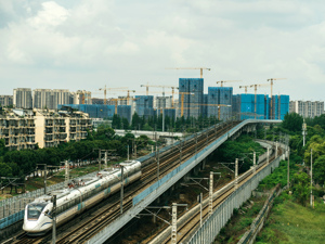 深入实施全国统一大市场建设指引！国家发改委：将开展市场准入壁垒清理整治行动
