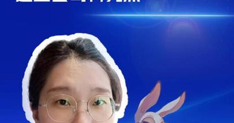 个人养老金业务 这些公司有亮点 