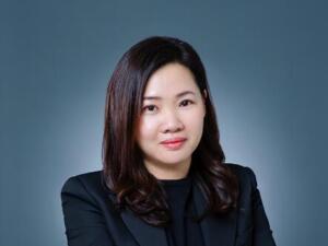 Fortinet北亚区负责人冯玉明：网络安全是“贴身肉搏的战场”