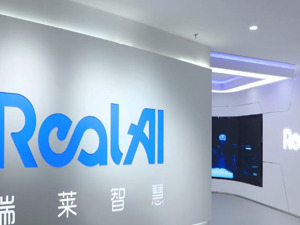 瑞莱智慧合伙人朱萌：在技术狂奔中做“安全派”