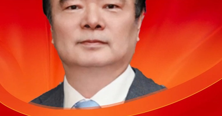 全国人大代表、阳光电源董事长曹仁贤 : 开展多层次碳市场区域合作 推进碳市场国际化