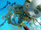 47112487.thumb_hs