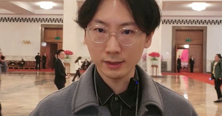 遏制“远洋捕捞”式执法 最高检态度明确！