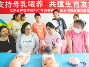 全国政协常委、人口资源环境委员会副主任胡泽君：有些地方在生育政策落实中存在“温差” 执行力度还比较弱，主要是受限于地方财力
