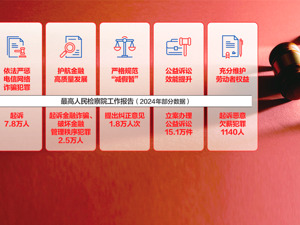 全国人大代表，最高检党组成员、副检察长葛晓燕：今年将开展违规异地执法和趋利性执法司法专项监督