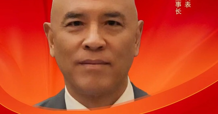 全国人大代表、海马集团董事长景柱 : 在破产重整中保护债权人权益