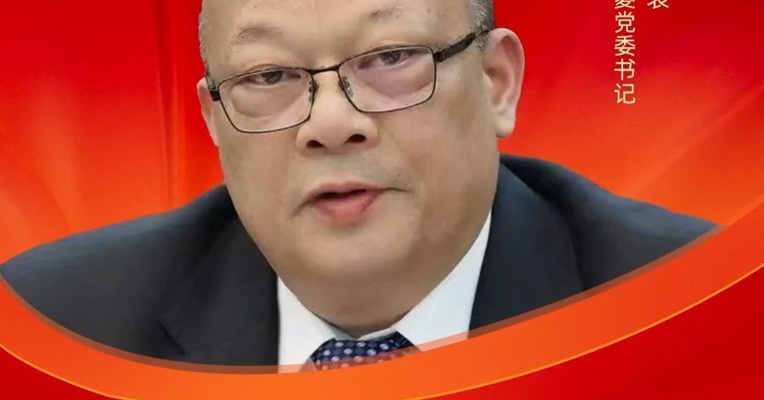 全国人大代表、上汽通用五菱党委书记姚佐平 : 进一步支持微小型新能源汽车发展