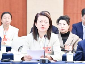 步长制药：以全国两会精神为发展战略指引，让高科技助推中医药事业全方位突破与超越