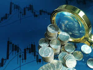 QDII基金持仓范围扩大；有迷你基金限购丨天赐良基
